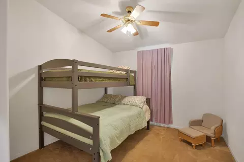 8091 Summit Dr, Shingletown, CA 96088 photo 11