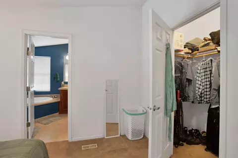 8091 Summit Dr, Shingletown, CA 96088 photo 8