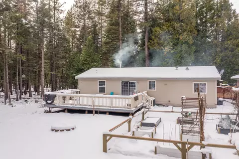 8091 Summit Dr, Shingletown, CA 96088 photo 16