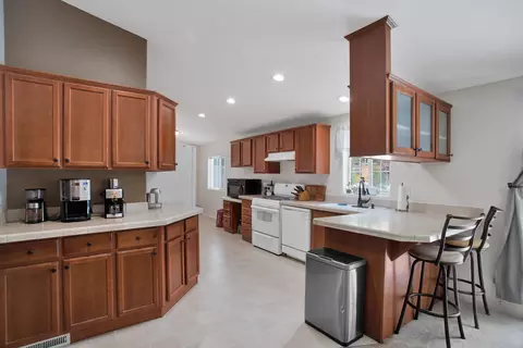 8091 Summit Dr, Shingletown, CA 96088 photo 4