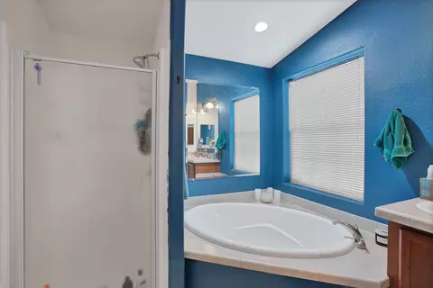 8091 Summit Dr, Shingletown, CA 96088 photo 10