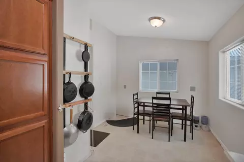 8091 Summit Dr, Shingletown, CA 96088 photo 5