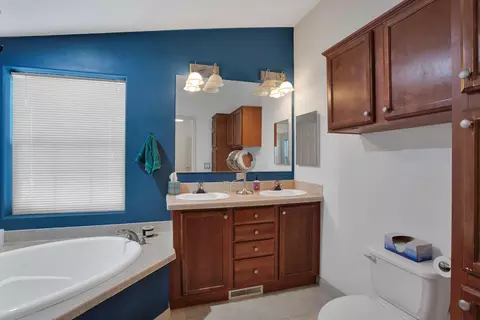 8091 Summit Dr, Shingletown, CA 96088 photo 9