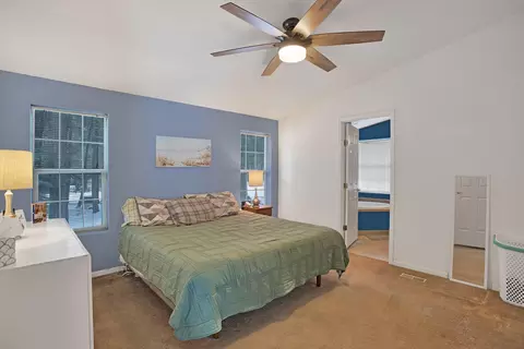 8091 Summit Dr, Shingletown, CA 96088 photo 7