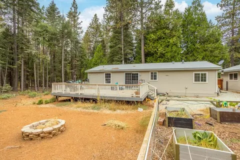 8091 Summit Dr, Shingletown, CA 96088 photo 15