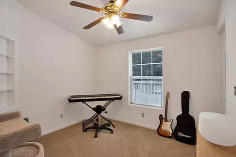 8091 Summit Dr, Shingletown, CA 96088 photo 12