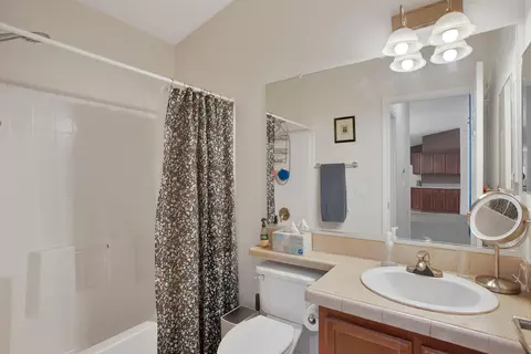 8091 Summit Dr, Shingletown, CA 96088 photo 13