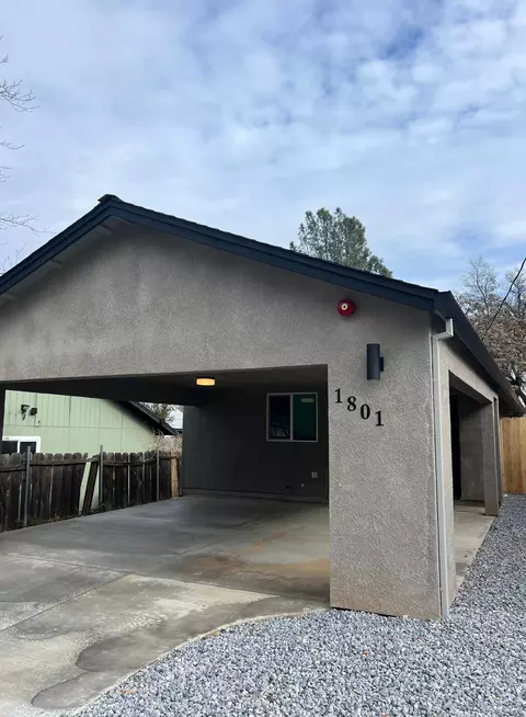 18011803 Willis St, Redding, CA 96001