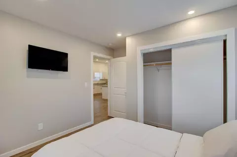 1864 South St, Redding, CA 96001 photo 8