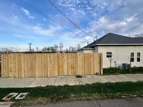 1864 South St, Redding, CA 96001 photo 16