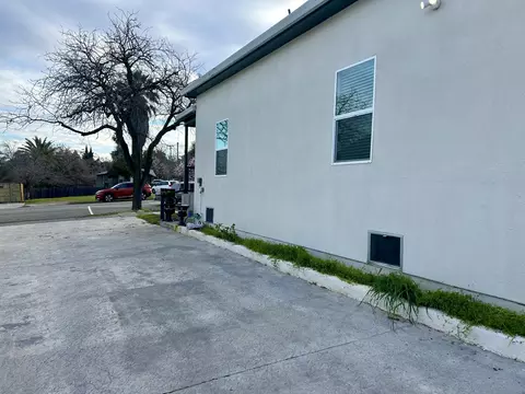 1864 South St, Redding, CA 96001 photo 20