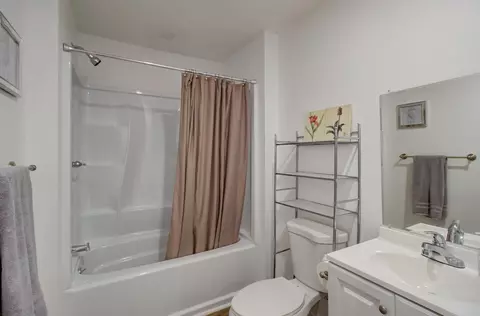 1864 South St, Redding, CA 96001 photo 13