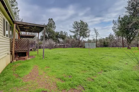 6385 Debra Ln, Anderson, CA 96007 photo 26