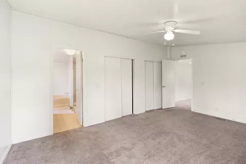 6385 Debra Ln, Anderson, CA 96007 photo 14