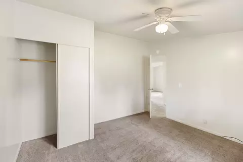6385 Debra Ln, Anderson, CA 96007 photo 12