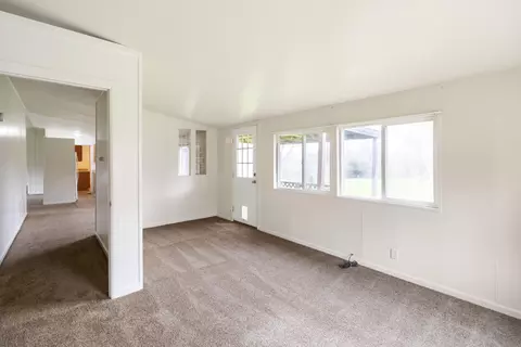 6385 Debra Ln, Anderson, CA 96007 photo 19