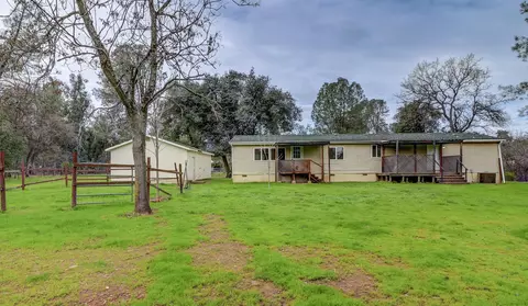 6385 Debra Ln, Anderson, CA 96007 photo 23