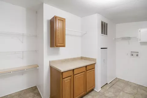 6385 Debra Ln, Anderson, CA 96007 photo 10