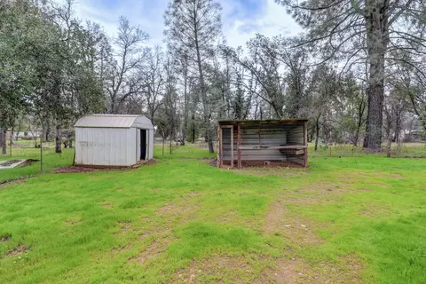 6385 Debra Ln, Anderson, CA 96007 photo 24