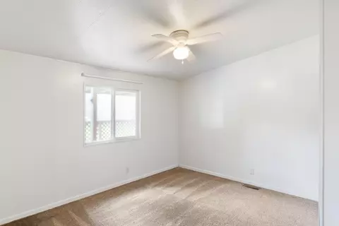 6385 Debra Ln, Anderson, CA 96007 photo 11