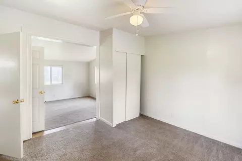 6385 Debra Ln, Anderson, CA 96007 photo 18