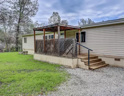 6385 Debra Ln, Anderson, CA 96007 photo 27