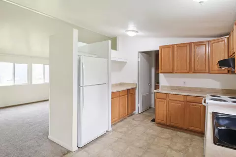 6385 Debra Ln, Anderson, CA 96007 photo 6