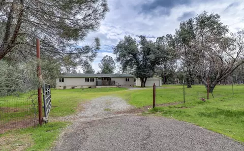6385 Debra Ln, Anderson, CA 96007 photo 29