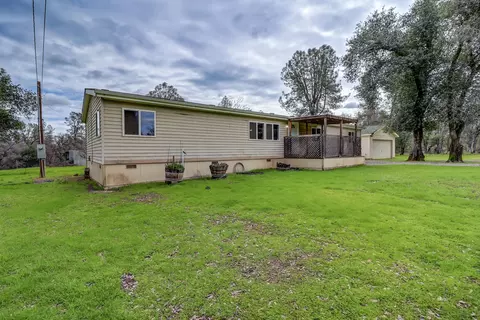 6385 Debra Ln, Anderson, CA 96007 photo 21