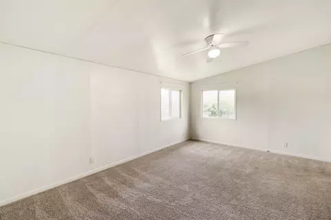 6385 Debra Ln, Anderson, CA 96007 photo 15