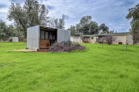 6385 Debra Ln, Anderson, CA 96007 photo 22