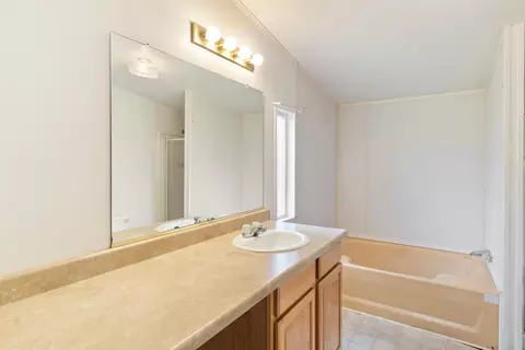 6385 Debra Ln, Anderson, CA 96007 photo 17