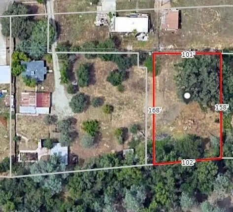 391 Branstetter Ln, Redding, CA 96001 photo 4