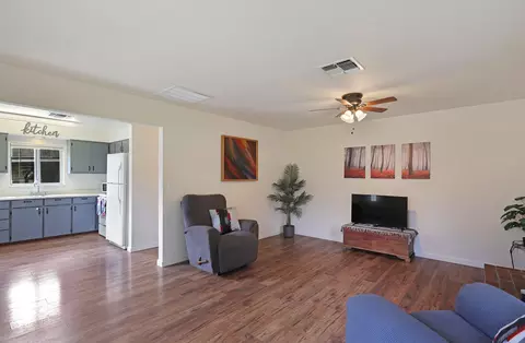 391 Branstetter Ln, Redding, CA 96001 photo 8