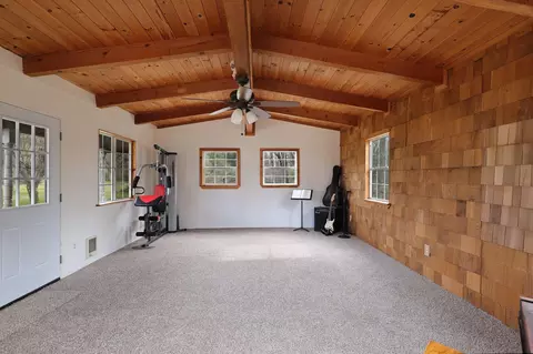 391 Branstetter Ln, Redding, CA 96001 photo 26