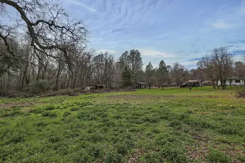 391 Branstetter Ln, Redding, CA 96001 photo 30