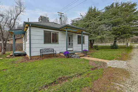 391 Branstetter Ln, Redding, CA 96001 photo 34