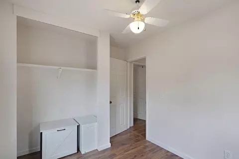 391 Branstetter Ln, Redding, CA 96001 photo 17