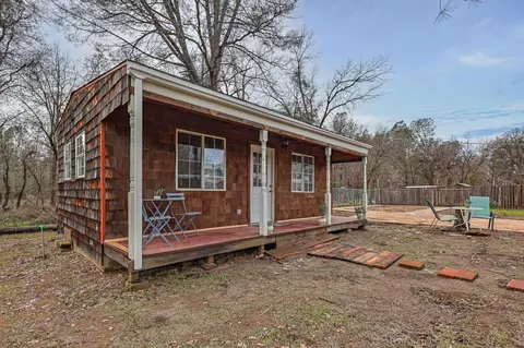 391 Branstetter Ln, Redding, CA 96001 photo 22