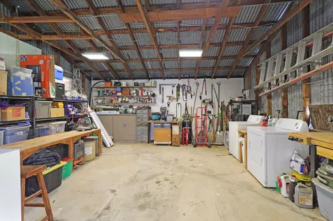 391 Branstetter Ln, Redding, CA 96001 photo 21