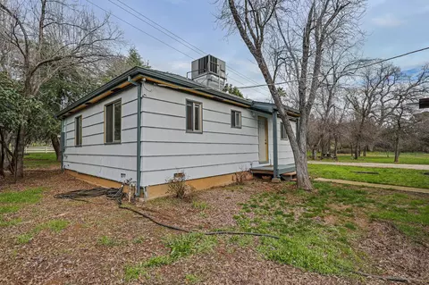 391 Branstetter Ln, Redding, CA 96001 photo 18