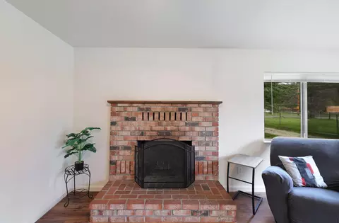 391 Branstetter Ln, Redding, CA 96001 photo 7