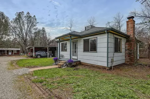 391 Branstetter Ln, Redding, CA 96001 photo 35