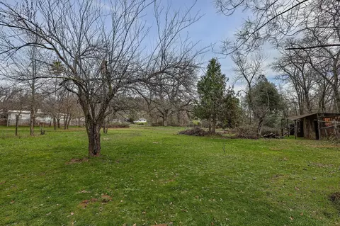 391 Branstetter Ln, Redding, CA 96001 photo 27
