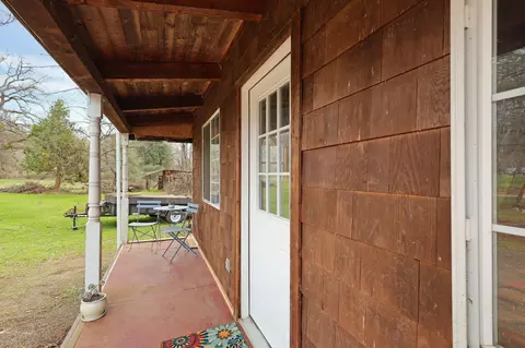 391 Branstetter Ln, Redding, CA 96001 photo 23