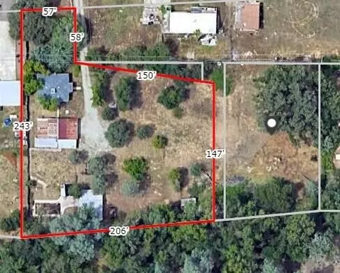 391 Branstetter Ln, Redding, CA 96001 photo 3