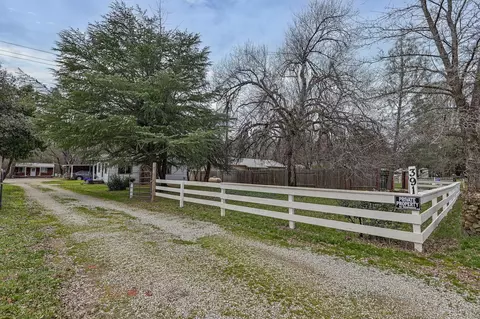 391 Branstetter Ln, Redding, CA 96001 photo 33