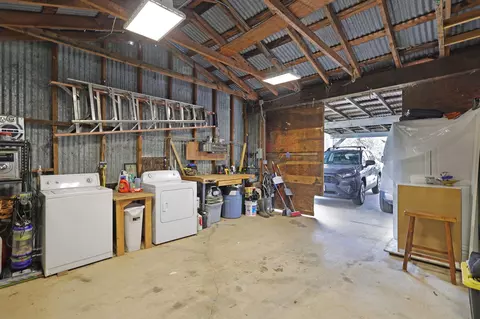 391 Branstetter Ln, Redding, CA 96001 photo 20