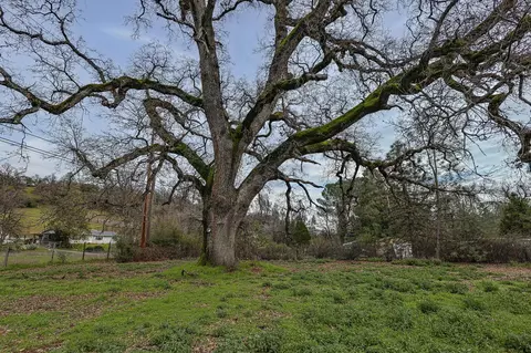 391 Branstetter Ln, Redding, CA 96001 photo 28