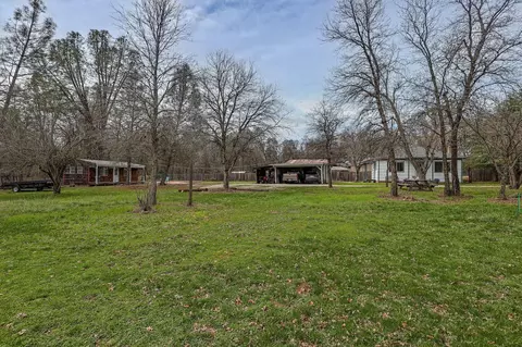391 Branstetter Ln, Redding, CA 96001 photo 29